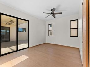 2672 Roosevelt Street, Carlsbad CA 92008