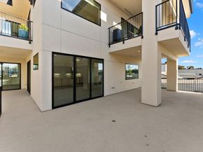 2672 Roosevelt Street, Carlsbad CA 92008