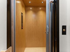 2672 Roosevelt Street, Carlsbad CA 92008