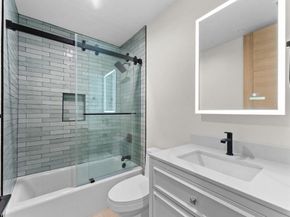 2672 Roosevelt Street, Carlsbad CA 92008