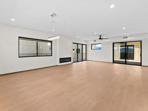 2672 Roosevelt Street, Carlsbad CA 92008