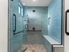 2672 Roosevelt Street, Carlsbad CA 92008