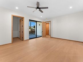 2672 Roosevelt Street, Carlsbad CA 92008