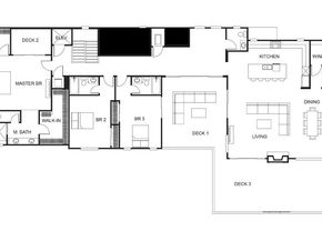 2672 Roosevelt Street, Carlsbad CA 92008