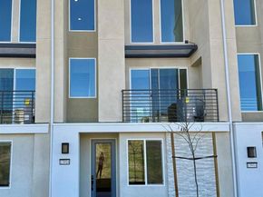 13916 Boyden Way, Mira Mesa CA 92126