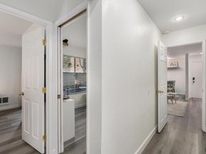 7980 Mission Center Ct. F, San Diego CA 92108