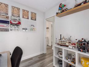 7980 Mission Center Ct. F, San Diego CA 92108