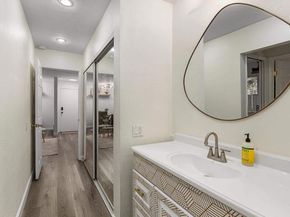 7980 Mission Center Ct. F, San Diego CA 92108