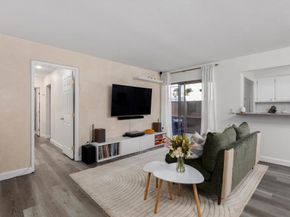 7980 Mission Center Ct. F, San Diego CA 92108