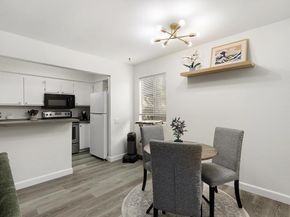 7980 Mission Center Ct. F, San Diego CA 92108