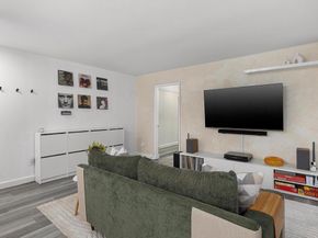 7980 Mission Center Ct. F, San Diego CA 92108