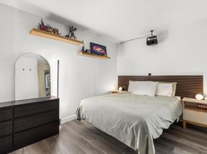 7980 Mission Center Ct. F, San Diego CA 92108