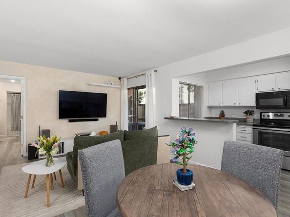 7980 Mission Center Ct. F, San Diego CA 92108