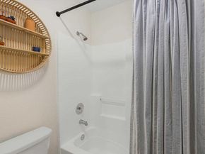 7980 Mission Center Ct. F, San Diego CA 92108