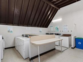 7980 Mission Center Ct. F, San Diego CA 92108