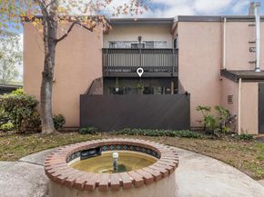 7980 Mission Center Ct. F, San Diego CA 92108