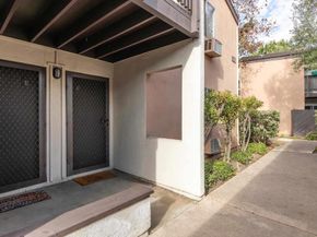 7980 Mission Center Ct. F, San Diego CA 92108