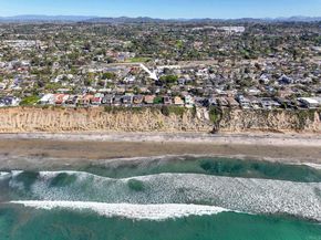 371 La Mesa Avenue, Encinitas CA 92024