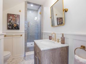 371 La Mesa Avenue, Encinitas CA 92024