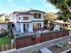 371 La Mesa Avenue, Encinitas CA 92024