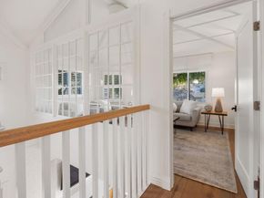 371 La Mesa Avenue, Encinitas CA 92024