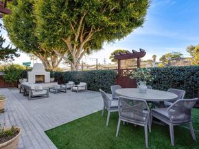 371 La Mesa Avenue, Encinitas CA 92024