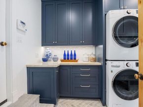 371 La Mesa Avenue, Encinitas CA 92024