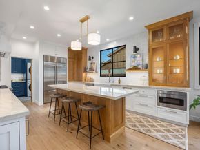 371 La Mesa Avenue, Encinitas CA 92024