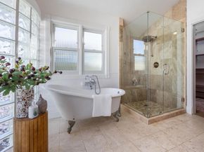 371 La Mesa Avenue, Encinitas CA 92024