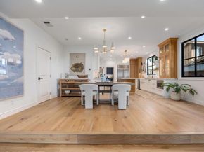 371 La Mesa Avenue, Encinitas CA 92024