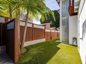 371 La Mesa Avenue, Encinitas CA 92024
