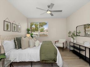 10776 Sabre Hill Drive 151, San Diego CA 92128