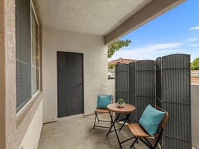 10776 Sabre Hill Drive 151, San Diego CA 92128