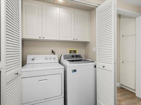 10776 Sabre Hill Drive 151, San Diego CA 92128