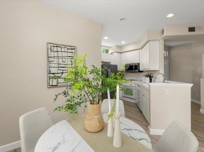 10776 Sabre Hill Drive 151, San Diego CA 92128