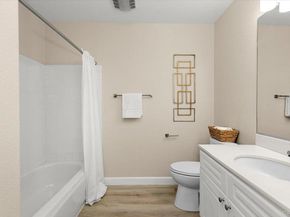 10776 Sabre Hill Drive 151, San Diego CA 92128