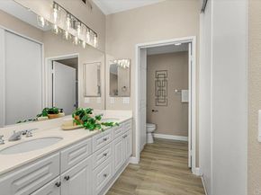 10776 Sabre Hill Drive 151, San Diego CA 92128