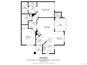 10776 Sabre Hill Drive 151, San Diego CA 92128