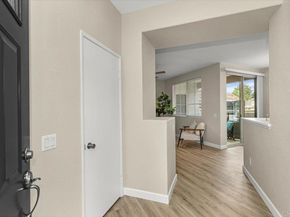 10776 Sabre Hill Drive 151, San Diego CA 92128