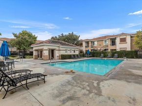 10776 Sabre Hill Drive 151, San Diego CA 92128