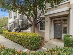 10776 Sabre Hill Drive 151, San Diego CA 92128
