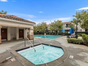10776 Sabre Hill Drive 151, San Diego CA 92128