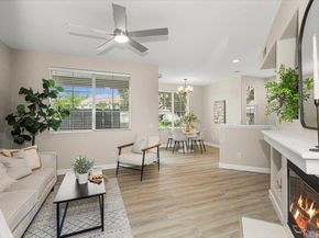 10776 Sabre Hill Drive 151, San Diego CA 92128