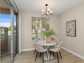 10776 Sabre Hill Drive 151, San Diego CA 92128