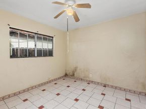 641 43 Morrison Street, San Diego CA 92102