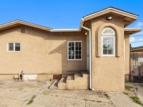 641 43 Morrison Street, San Diego CA 92102