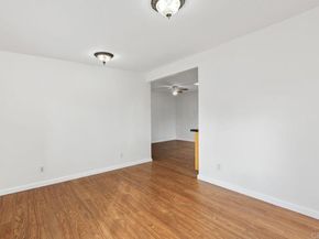 641 43 Morrison Street, San Diego CA 92102