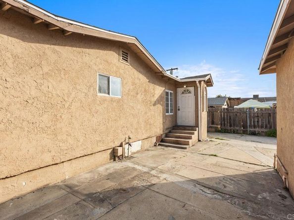 641 43 Morrison Street, San Diego CA 92102