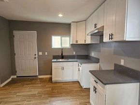 641 43 Morrison Street, San Diego CA 92102