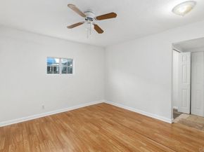 641 43 Morrison Street, San Diego CA 92102